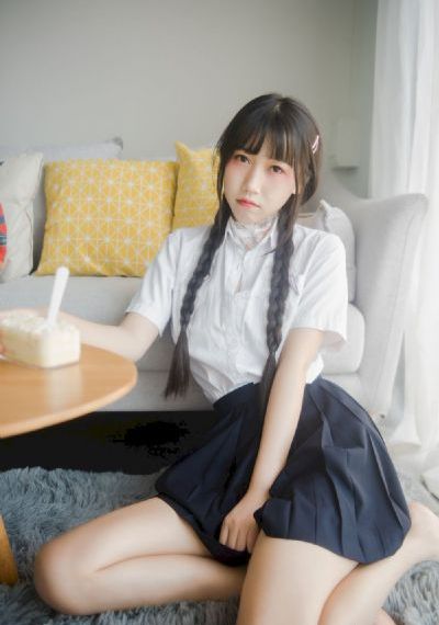 亚洲女在线_在线观看