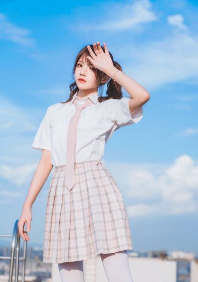 有夫之妇日本电影_高清完整版观看