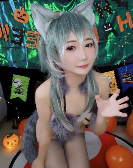 画皮电影_剧情片高清免费观看