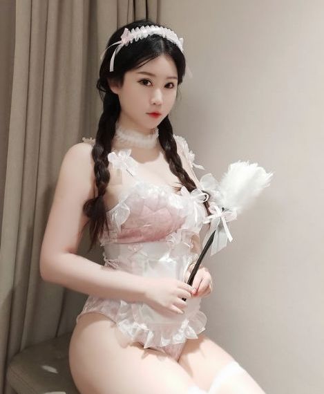 瑞克和莫蒂第一季_1080P影视在线观看