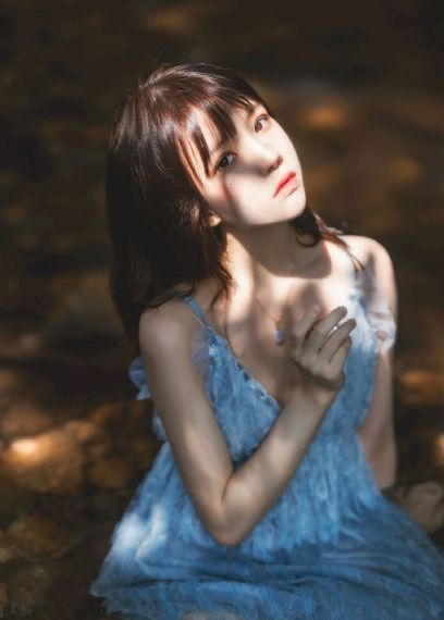 新妈妈的朋友电影_日本成人在线