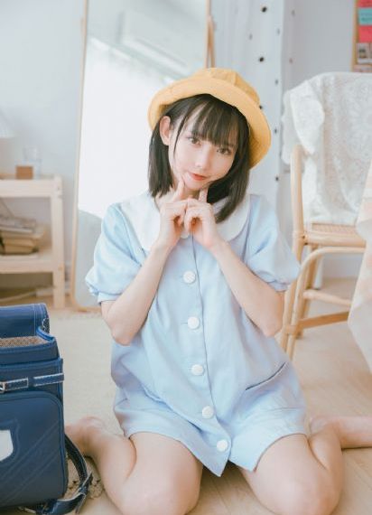 红杏一区二区三区_超清在线观看完整版