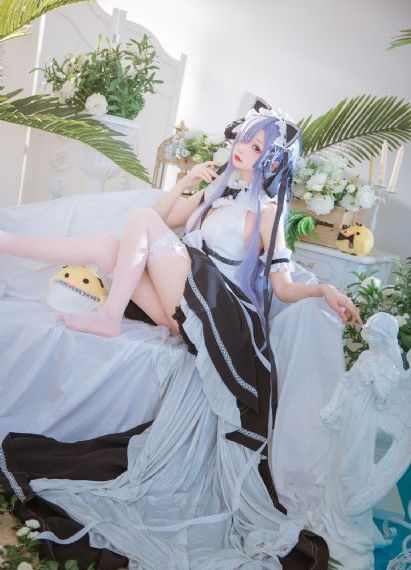 六魔女_4K影视在线观看