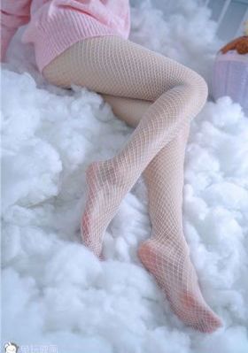 我被最想抱我的人威胁了_1080P高清免费观看