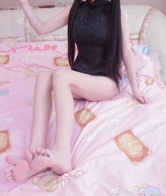 壮志凌云在线观看免费高清_字幕高清版在线观看