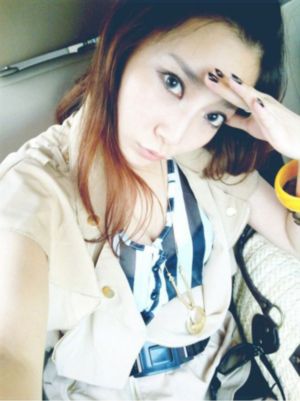 冲田杏梨mide233在线播放_BD高清完整电影