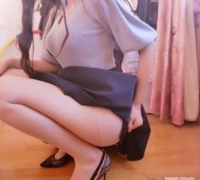 漂亮的保姆免费观看_正片免费观看
