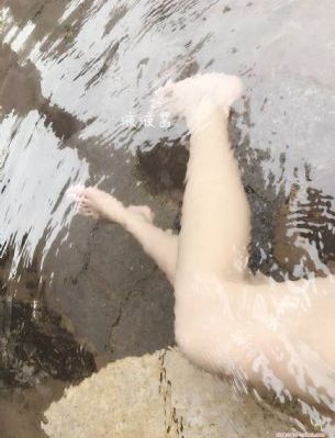 怪王外传_无删减完整版在线观看