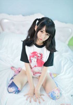灭火宝贝伦理_手机免费播放动漫