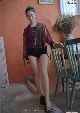 玉祯庶女短剧免费观看_国产剧电影在线观看