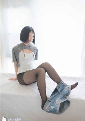 绅士之庭_超清动漫免费观看
