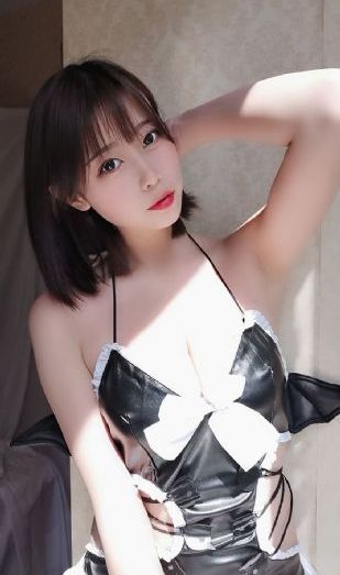 八仙饭店第三部_720在线观看电视
