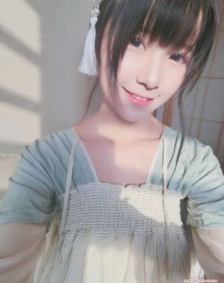 《守护甜心!》动漫_蓝光免费播放