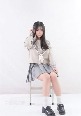 斯巴达克斯床戏未删减版_超清完整视频观看