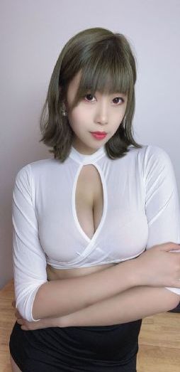 百合在线_DVD电影在线观看