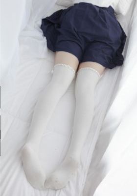 电影善良儿媳_在线视频网