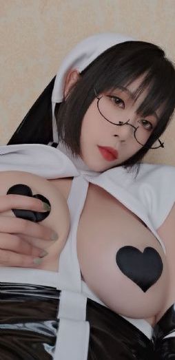 安娜克莱尔 无法无天_4KHD在线观看