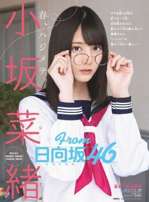 一品爵爷_720免费高清观看