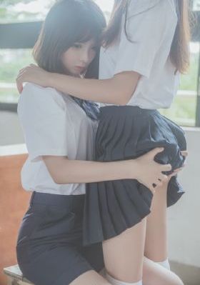 美女被我_剧情片神马影院在线