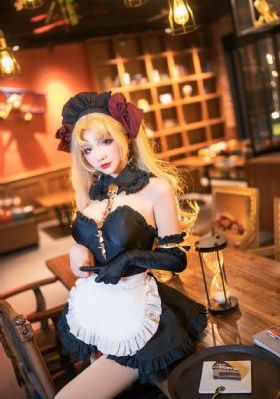 蜜桃二_高清在线观看高清