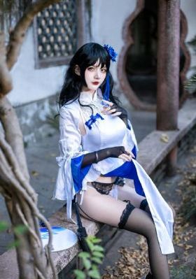 樱花动_BD韩语高清在线观看