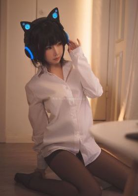 跟我说爱我韩剧免费观看_HD免费高清观看