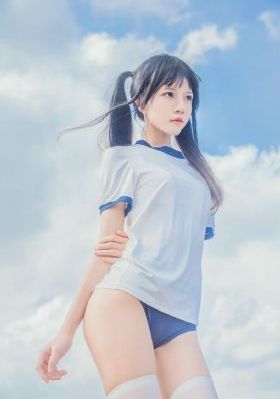 台湾一级电影_DVD超清免费观看