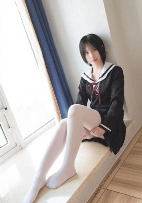 对魔忍在线观看_4399看片BD国语版完整版