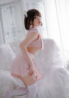 巨人族的新娘2第一季_超清高清在线