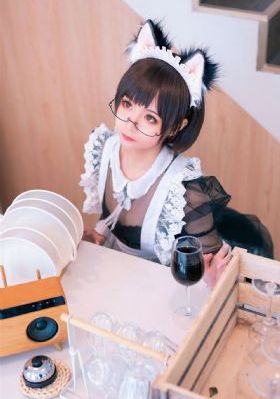老师女儿的学生63中汉字三义_国产剧高清视频播放