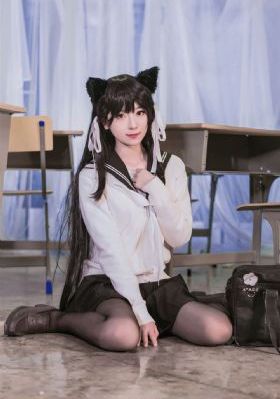 在人间电影免费完整版高清_BD国语电影免费在线