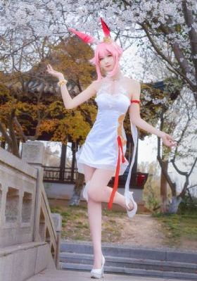 夏目彩春作品在线观看_BDBD在线观看