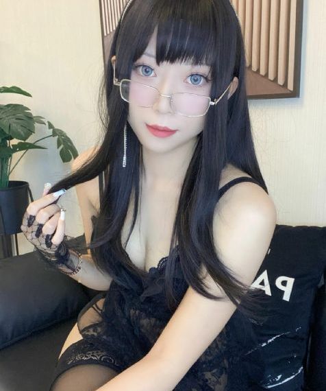 天天看片日日夜夜_1080免费在线观看
