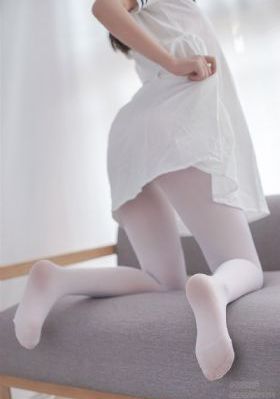 颜心记电视剧免费播放_蓝光在线观看电视