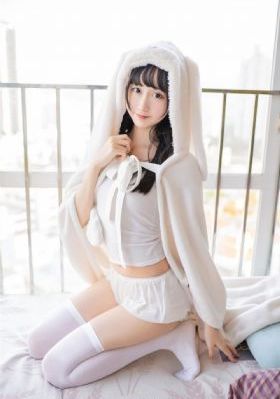 紧急呼叫_2019国语AV首页