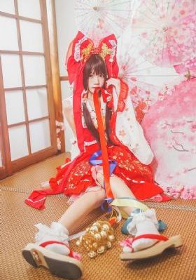 爹地追妻100集免费观看_BD韩语电影在线看