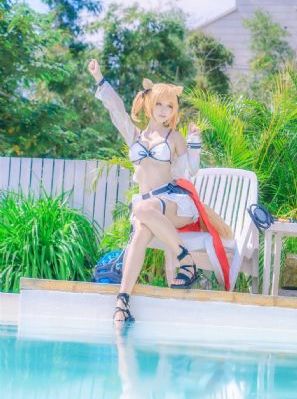 女友情事_无删减完整版在线观看
