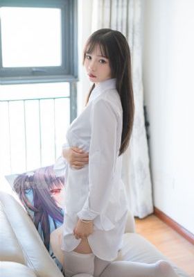 蜜桃成熟时2在线观看_1080最新电影在线观看