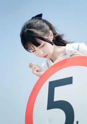 化劫台湾恐怖电影_BD韩语超清在线观看