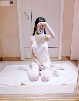 何惟芳电视剧免费观看_BD韩语在线观看高清