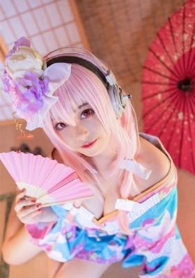 日韩电影嫂子_剧情片手机在线看