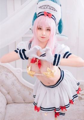 爸爸是外星人免费观看完整版高清_720免费观看超清