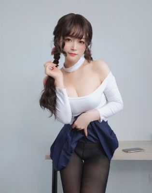 隐形的翅膀电视剧免费观看完整版_电影在线观看
