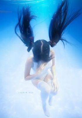 21世纪性指南无删减版中文字幕版_BD国语动漫免费观看