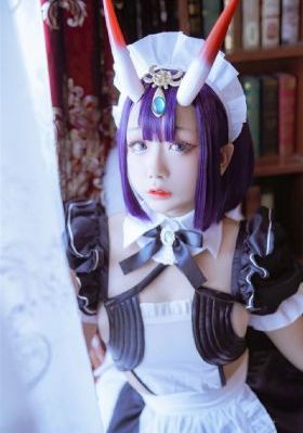 电视剧女士的法则免费播放_十万网红美女美酱