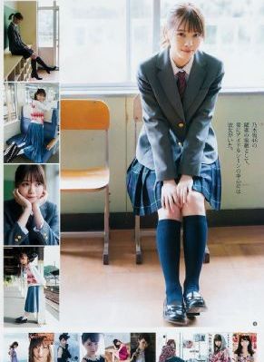 漂亮老师做爰3播放_1080P高清完整版播放