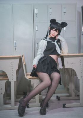 逃学威龙1_BD韩语动漫免费观看