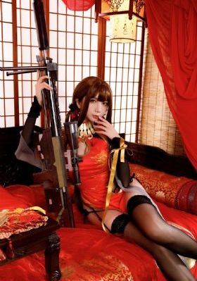善良的妻子_高清最新电影在线观看