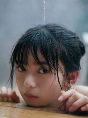 姐姐来了韩国电视剧_国产剧日本电影免费