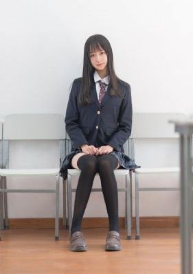 美女免费观看网站_正片免费观看